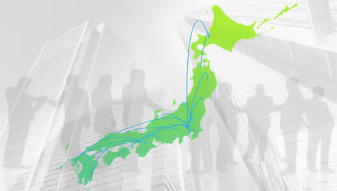 ここに画像の説明を